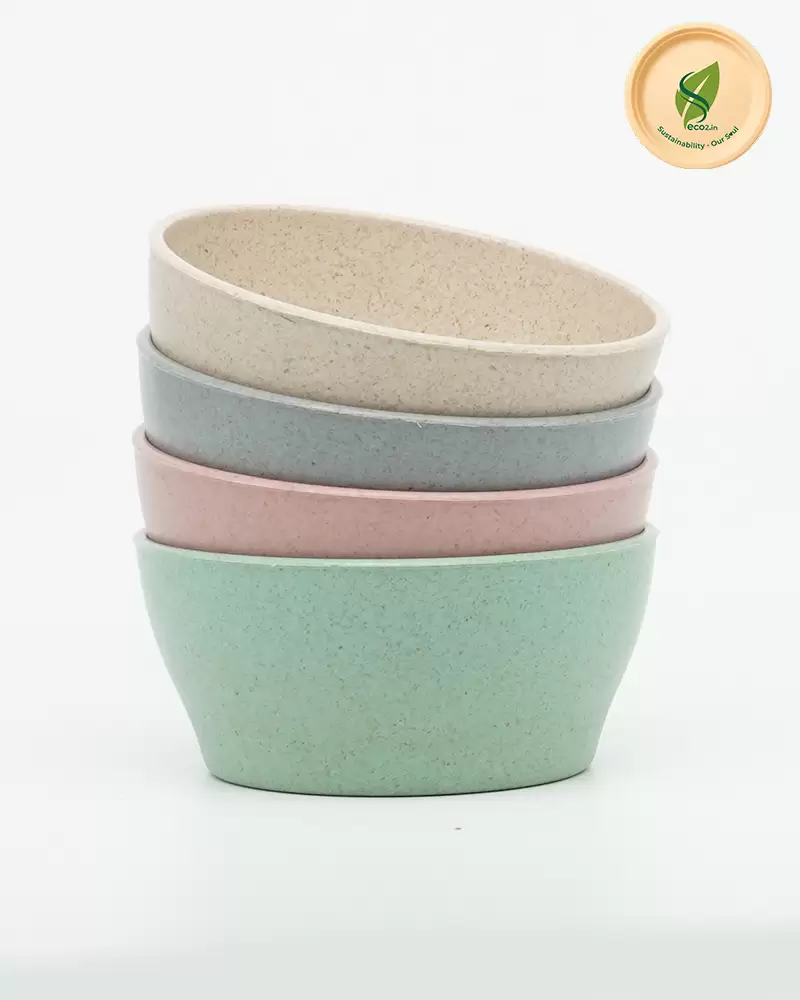 Eco Elora Bowl Big - Image 3